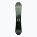 Pánsky snowboard CAPiTA Super D.O.A. Wide '25 3