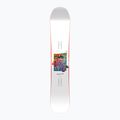 Pánsky snowboard CAPiTA Aeronaut '25 2