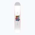 Pánsky snowboard CAPiTA Aeronaut Wide '25 2