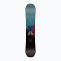 Pánsky snowboard CAPiTA Defenders Of Awesome '25 160 cm 2