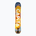 Pánsky snowboard CAPiTA Defenders Of Awesome '25 160 cm 3