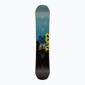 Pánsky snowboard CAPiTA Defenders Of Awesome Wide '25 159 cm 2