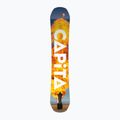 Pánsky snowboard CAPiTA Defenders Of Awesome Wide '25 159 cm 3