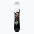 Dámsky snowboard CAPiTA Birds Of A Feather '25 144 cm 2
