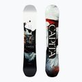 Dámsky snowboard CAPiTA Birds Of A Feather '25 146 cm