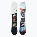Dámsky snowboard CAPiTA Birds Of A Feather '25 148 cm