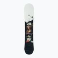 Dámsky snowboard CAPiTA Birds Of A Feather '25 148 cm 2