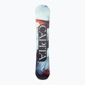 Dámsky snowboard CAPiTA Birds Of A Feather '25 148 cm 3