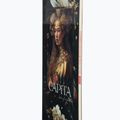 Dámsky snowboard CAPiTA Birds Of A Feather '25 148 cm 5