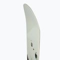 Dámsky snowboard CAPiTA Birds Of A Feather '25 148 cm 6