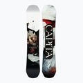 Dámsky snowboard CAPiTA Birds Of A Feather '25 150 cm