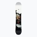 Dámsky snowboard CAPiTA Birds Of A Feather '25 150 cm 2