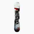 Dámsky snowboard CAPiTA Birds Of A Feather '25 150 cm 3
