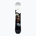Dámsky snowboard CAPiTA Birds Of A Feather '25 154 cm 2