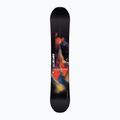 Pánsky snowboard CAPiTA Outerspace Living '25 160 cm 2
