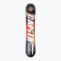Pánsky snowboard CAPiTA Outerspace Living '25 160 cm 3