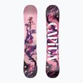 Dámsky snowboard CAPiTA Paradise '25 145 cm