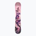 Dámsky snowboard CAPiTA Paradise '25 145 cm 2