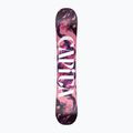 Dámsky snowboard CAPiTA Paradise '25 145 cm 3