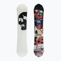 Pánsky snowboard CAPiTA Ultrafear Wide '25 153 cm