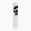 Pánsky snowboard CAPiTA Ultrafear Wide '25 153 cm 2