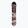 Pánsky snowboard CAPiTA Ultrafear Wide '25 153 cm 3