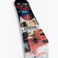 Pánsky snowboard CAPiTA Ultrafear Wide '25 153 cm 5