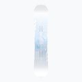 Pánsky snowboard CAPiTA Pathfinder Reverse '25 2