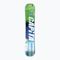 Pánsky snowboard CAPiTA Pathfinder Reverse '25 3