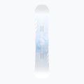 Pánsky snowboard CAPiTA Pathfinder Wide Reverse '25 2