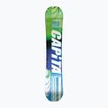 Pánsky snowboard CAPiTA Pathfinder Wide Reverse '25 3