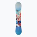 Dámsky snowboard CAPiTA Space Metal Fantasy '25 2