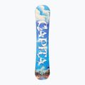 Dámsky snowboard CAPiTA Space Metal Fantasy '25 3