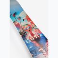 Dámsky snowboard CAPiTA Space Metal Fantasy '25 4
