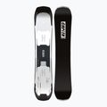 Pánsky snowboard CAPiTA Mega Death Wide '25