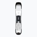 Pánsky snowboard CAPiTA Mega Death Wide '25 2