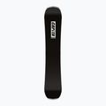 Pánsky snowboard CAPiTA Mega Death Wide '25 3