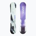 Pánsky snowboard CAPiTA Mercury '25