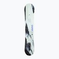 Pánsky snowboard CAPiTA Mercury '25 2