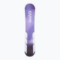 Pánsky snowboard CAPiTA Mercury '25 3