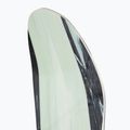 Pánsky snowboard CAPiTA Mercury '25 5