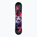 Detský snowboard CAPiTA Jess Kimura Mini '25 2