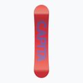 Detský snowboard CAPiTA Jess Kimura Mini '25 3