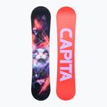 Detský snowboard CAPiTA Jess Kimura Mini '25