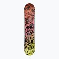 Detský snowboard CAPiTA Scott Stevens Mini '25 2