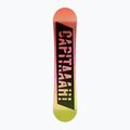 Detský snowboard CAPiTA Scott Stevens Mini '25 3