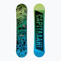 Detský snowboard CAPiTA Scott Stevens Mini '25