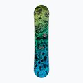 Detský snowboard CAPiTA Scott Stevens Mini '25 2