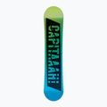 Detský snowboard CAPiTA Scott Stevens Mini '25 3