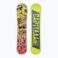 Detský snowboard CAPiTA Scott Stevens Mini '25